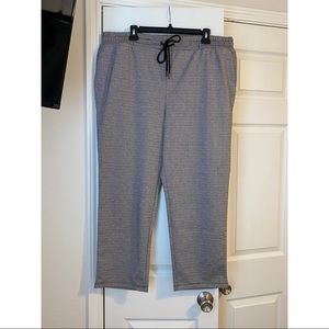 a new day pants